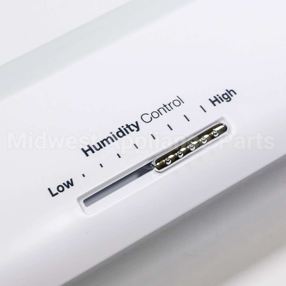 DA97-07019A Samsung Assy Cover-Veg Ref;Aw-Pjt,-,-,-,-,-,-,-,