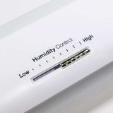DA97-07019A Samsung Assy Cover-Veg Ref;Aw-Pjt,-,-,-,-,-,-,-,