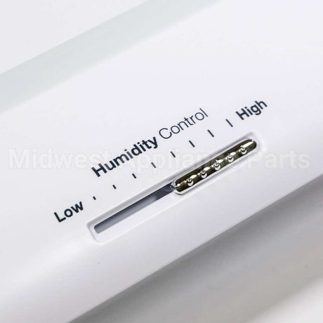 DA97-07019A Samsung Assy Cover-Veg Ref;Aw-Pjt,-,-,-,-,-,-,-,