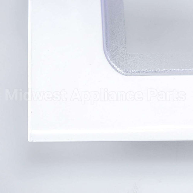 DA97-07020C Samsung Assy Cover-Slide Pantry;Aw-Pjt,Da97-0538
