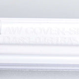 DA97-07020C Samsung Assy Cover-Slide Pantry;Aw-Pjt,Da97-0538