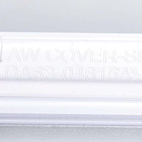DA97-07020C Samsung Assy Cover-Slide Pantry;Aw-Pjt,Da97-0538