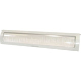 DA97-07020C Samsung Assy Cover-Slide Pantry;Aw-Pjt,Da97-0538