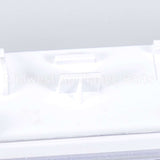 DA97-07020C Samsung Assy Cover-Slide Pantry;Aw-Pjt,Da97-0538