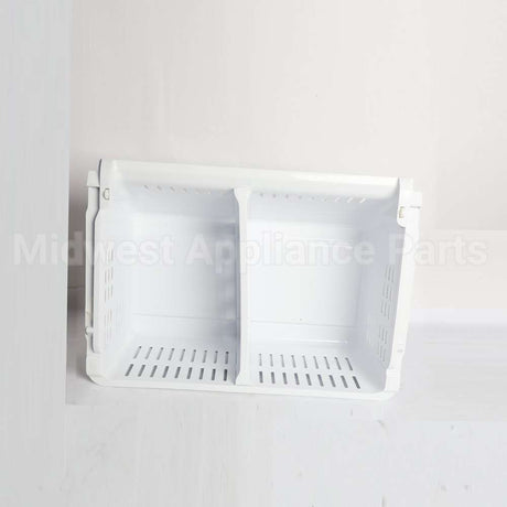 DA97-07024C Samsung Assy Tray Drawer-Box Drawer Module;Aw1-P