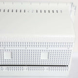 DA97-07024C Samsung Assy Tray Drawer-Box Drawer Module;Aw1-P