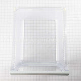 DA97-07038A Samsung Assy Case-Veg Ref R;Aw-Pjt(26V),-,-,-,-,