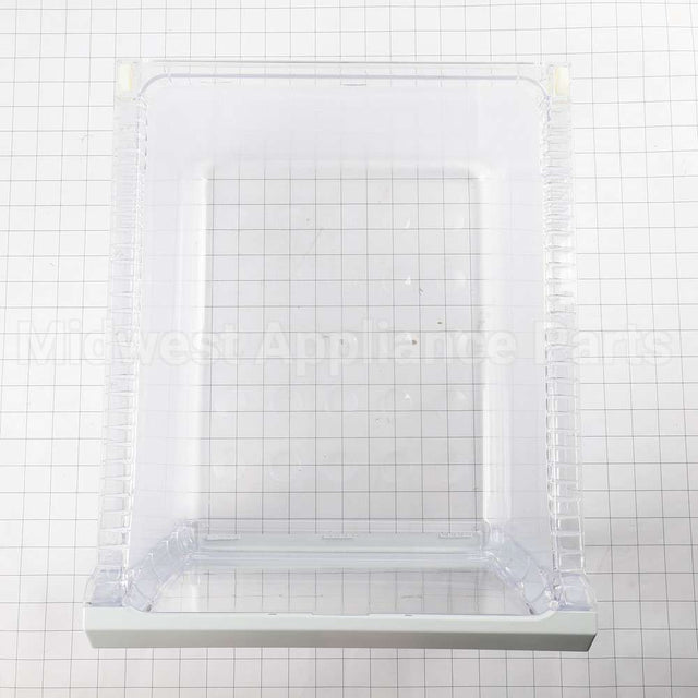 DA97-07038A Samsung Assy Case-Veg Ref R;Aw-Pjt(26V),-,-,-,-,