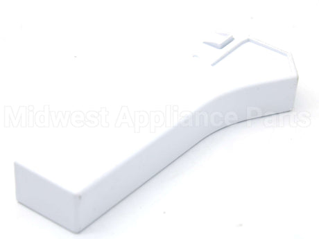 DA97-07039A Samsung Assy Partition-Veg;Aw-Pjt(26V),-,-,-,-,-