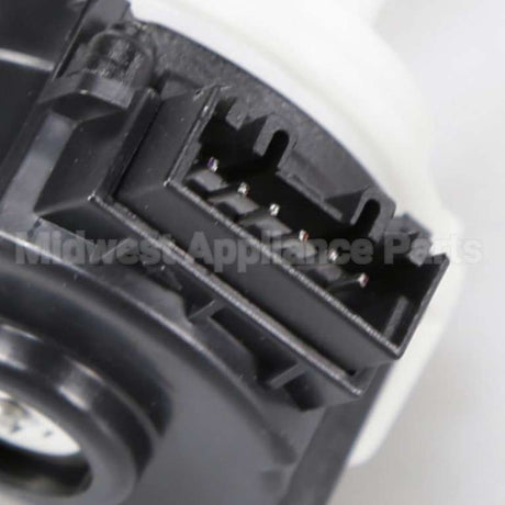 DA97-07070B Samsung Valve Coil Expan;Dc12V,Assy,,,,