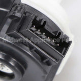 DA97-07070B Samsung Valve Coil Expan;Dc12V,Assy,,,,