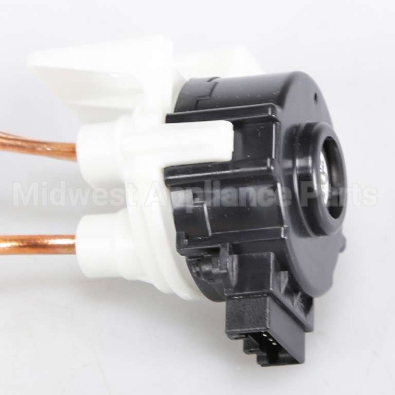 DA97-07070B Samsung Valve Coil Expan;Dc12V,Assy,,,,