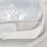 DA97-07129A Samsung Assy Cover T/Water;Aw,Assy,-,-,-,-,-,-,-