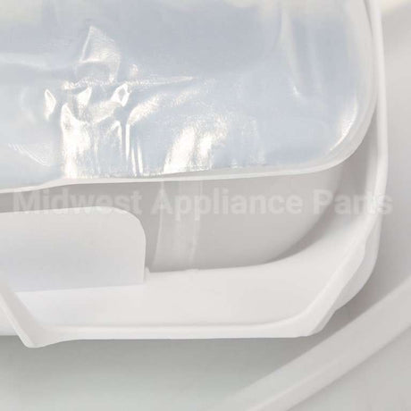 DA97-07129A Samsung Assy Cover T/Water;Aw,Assy,-,-,-,-,-,-,-