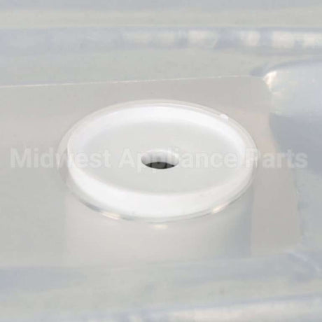 DA97-07129A Samsung Assy Cover T/Water;Aw,Assy,-,-,-,-,-,-,-