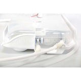 DA97-07129C Samsung Assy Cover T/Water;Aw2,Assy,-,-,-,-,-,-,