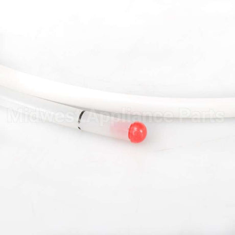 DA97-07129C Samsung Assy Cover T/Water;Aw2,Assy,-,-,-,-,-,-,