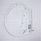 DA97-07129C Samsung Assy Cover T/Water;Aw2,Assy,-,-,-,-,-,-,