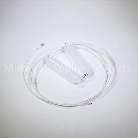 DA97-07150A Samsung Assy Tank Water;Aw,Assy,-,-,-,-,-,-