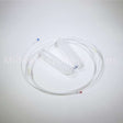 DA97-07150A Samsung Assy Tank Water;Aw,Assy,-,-,-,-,-,-