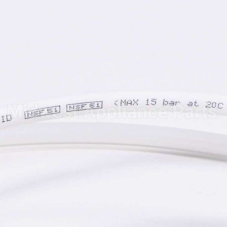 DA97-07150A Samsung Assy Tank Water;Aw,Assy,-,-,-,-,-,-