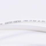 DA97-07150A Samsung Assy Tank Water;Aw,Assy,-,-,-,-,-,-