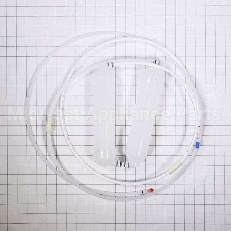 DA97-07150A Samsung Assy Tank Water;Aw,Assy,-,-,-,-,-,-