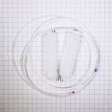 DA97-07150A Samsung Assy Tank Water;Aw,Assy,-,-,-,-,-,-