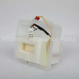 DA97-07189E Samsung Assy Cover-Motor Damper Multi Module;Aw-