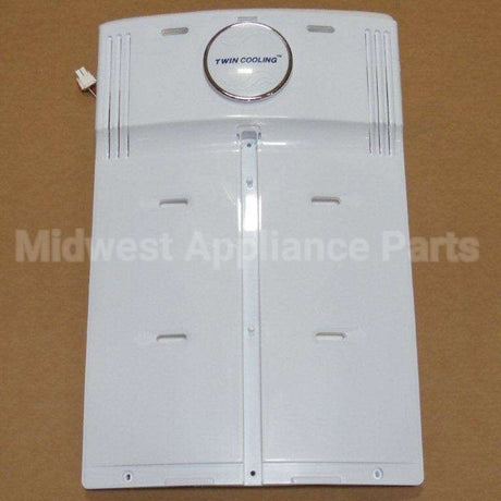 DA97-07190J Samsung Assy Cover-Evap Ref;Aw-Sem(266,265),Wate