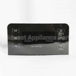 DA97-07204B Samsung Assy Cover-Dispenser;Aw-Sem(Ge-Brand),Bl