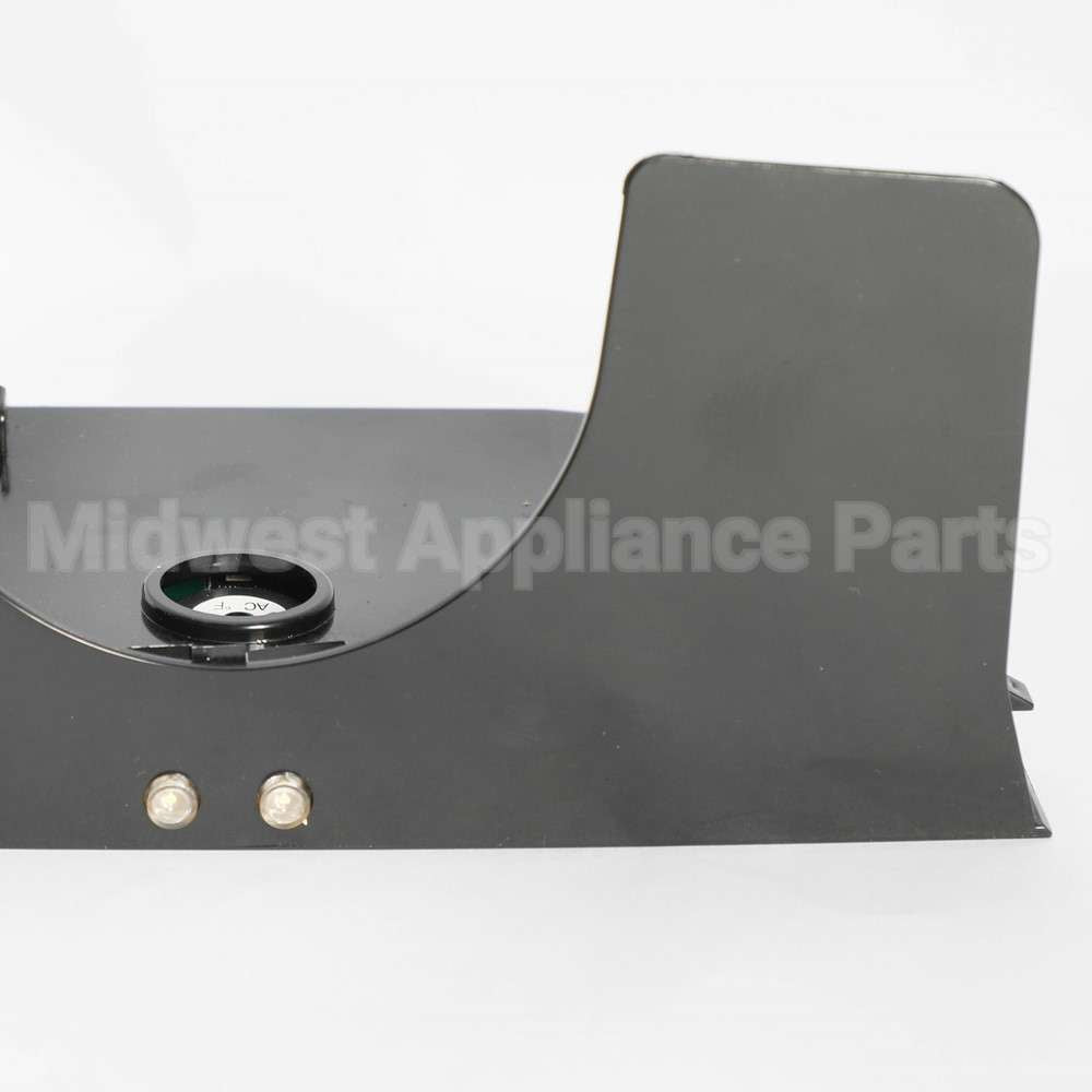 DA97-07204B Samsung Assy Cover-Dispenser;Aw-Sem(Ge-Brand),Bl