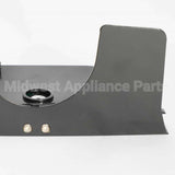 DA97-07204B Samsung Assy Cover-Dispenser;Aw-Sem(Ge-Brand),Bl