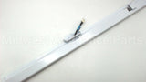 DA97-07244H Samsung Assy French;Aw,All Black,1653?7%