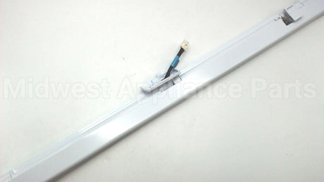 DA97-07244H Samsung Assy French;Aw,All Black,1653?7%