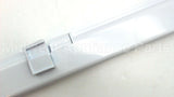 DA97-07244H Samsung Assy French;Aw,All Black,1653?7%
