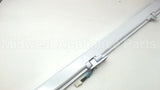 DA97-07244K Samsung Assy French;Aw,Snow-White,1653?7%