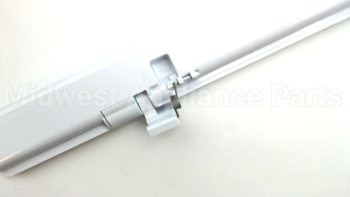 DA97-07244K Samsung Assy French;Aw,Snow-White,1653?7%