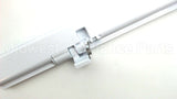 DA97-07244K Samsung Assy French;Aw,Snow-White,1653?7%
