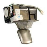 DA97-07361A Samsung Assy Case-Ice Route;Aw-Pjt,-,-,-,Creamy