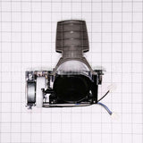 DA97-07361A Samsung Assy Case-Ice Route;Aw-Pjt,-,-,-,Creamy