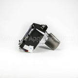 DA97-07361R Samsung Assy Case-Ice Route;Aw-Pjt,Creamy Sts,Aw