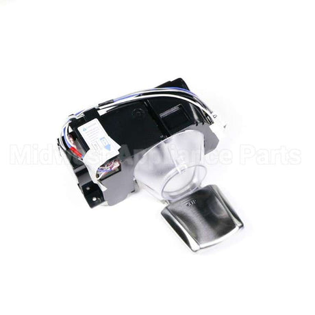 DA97-07361T Samsung Assy Case-Ice Route;Aw2,Aw2Cd,Aw2Tim,Sts