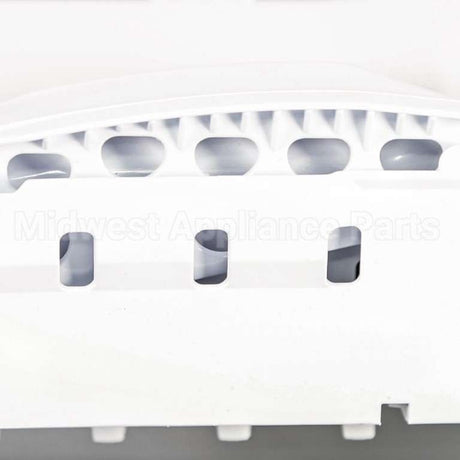 DA97-07365G Samsung Assy Ice Maker;Aw3,120V,60Hz