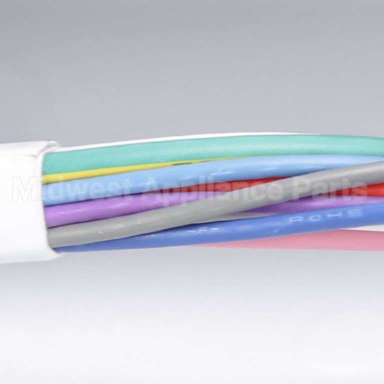 DA97-07365G Samsung Assy Ice Maker;Aw3,120V,60Hz