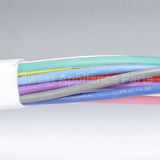 DA97-07365G Samsung Assy Ice Maker;Aw3,120V,60Hz