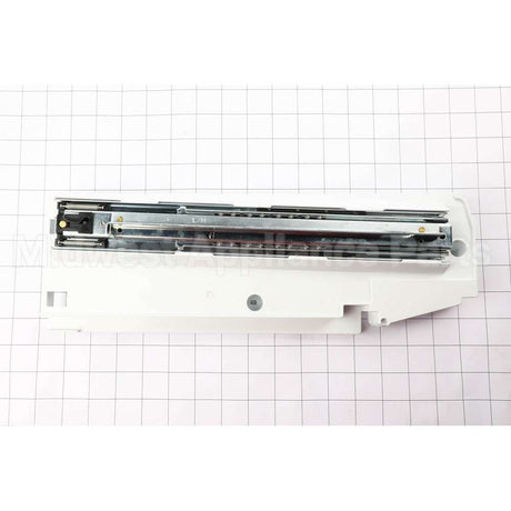 DA97-07526A Samsung Assy Cover-Rail Pantry L;Aw2 Cd,-,-,-,-,