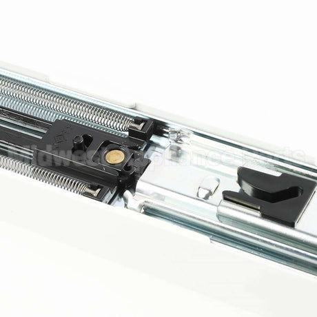 DA97-07526A Samsung Assy Cover-Rail Pantry L;Aw2 Cd,-,-,-,-,