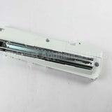 DA97-07527A Samsung Assy Cover-Rail Pantry R;Aw2 Cd,-,-,-,-,