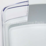 DA97-07541A Samsung Assy Guard-Ref R;Aw2 Cd,-,-,-,-,-,-